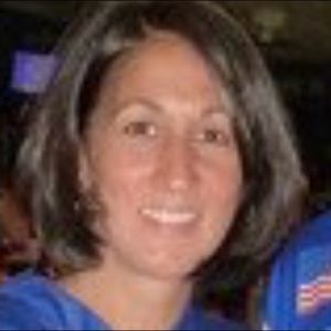 Meet your Posher, Gianna